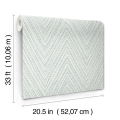 4147-27368-peel-and-stick-wallpaper-product-dimensions