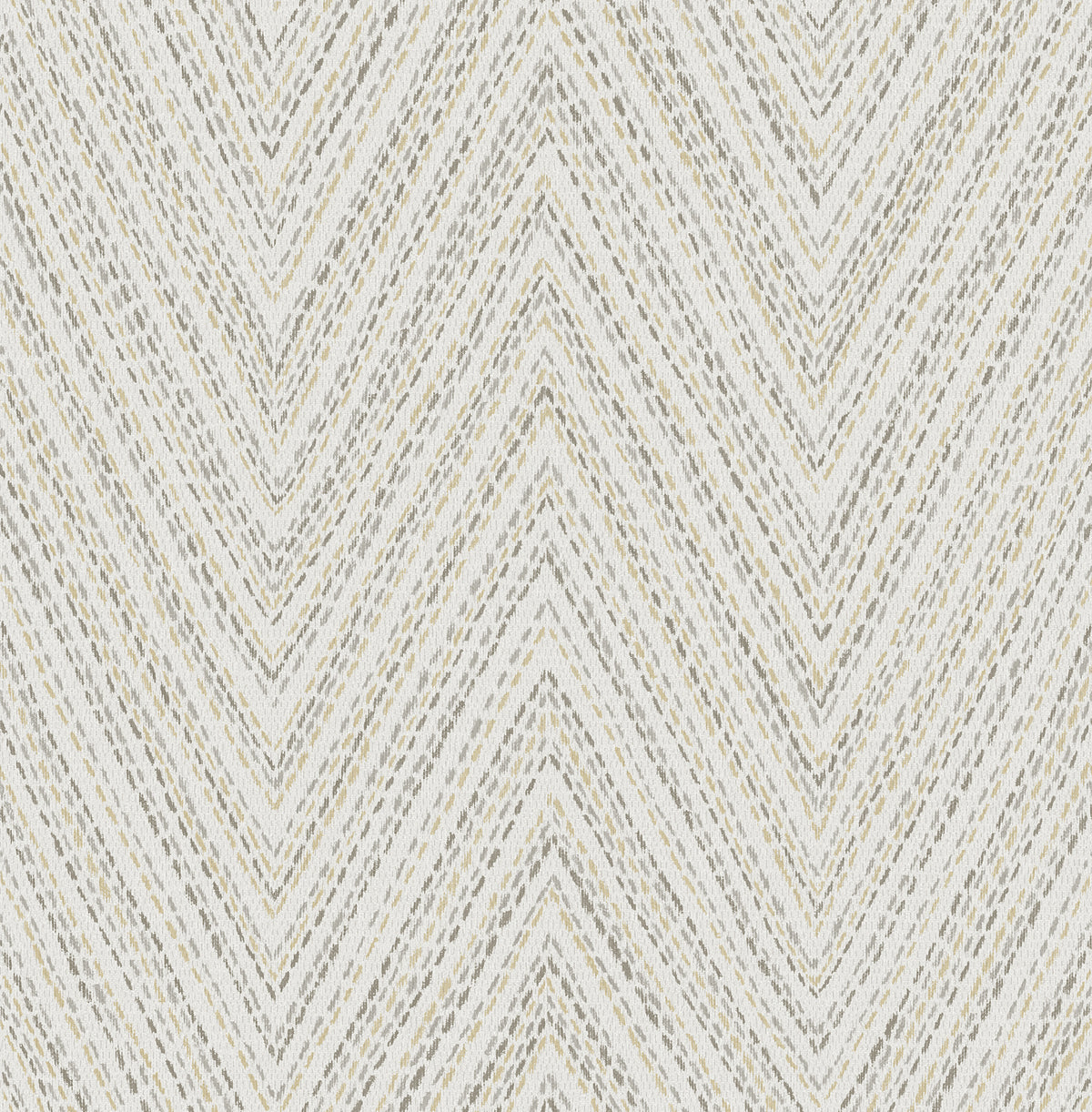 4147-27369-peel-and-stick-wallpaper-main-product-image