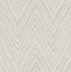 4147-27369-peel-and-stick-wallpaper-main-product-image