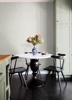 4147-27369-peel-and-stick-wallpaper-room-scene