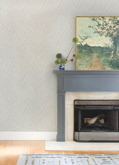 4147-27369-peel-and-stick-wallpaper-room-scene-detail-closeup