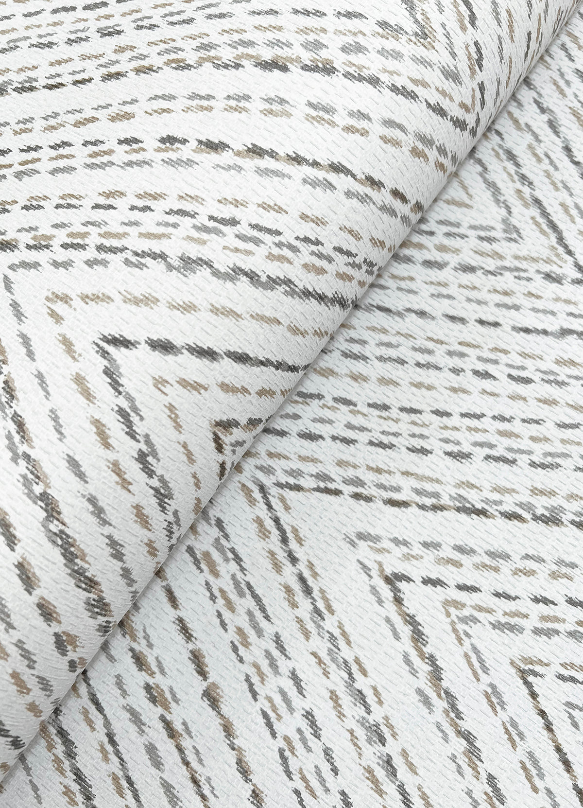 4147-27369-peel-and-stick-wallpaper-detail-closeup