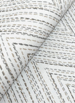 4147-27369-peel-and-stick-wallpaper-detail-closeup