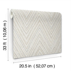 4147-27369-peel-and-stick-wallpaper-product-dimensions
