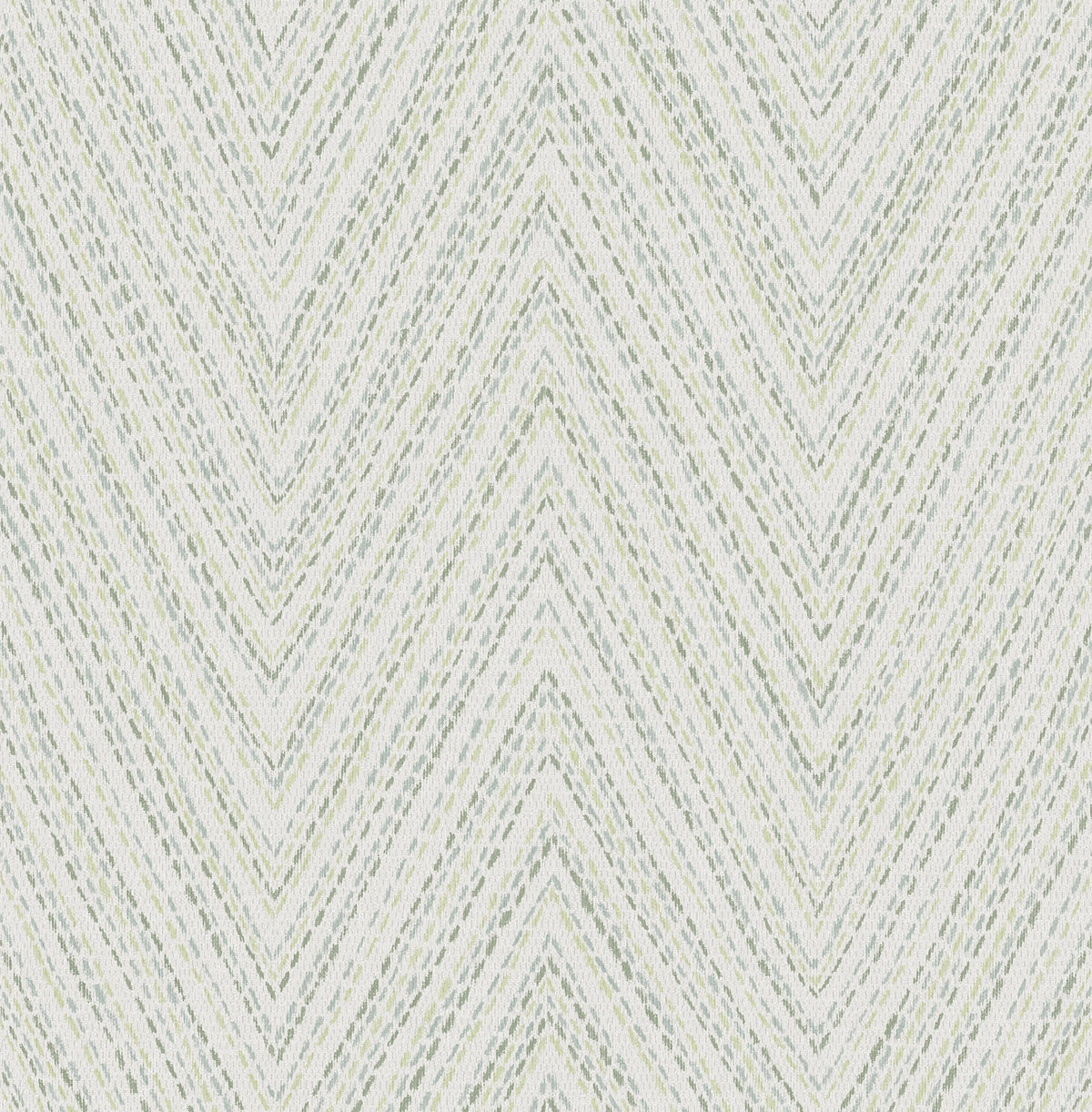 4147-27370-peel-and-stick-wallpaper-main-product-image