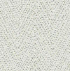 4147-27370-peel-and-stick-wallpaper-main-product-image