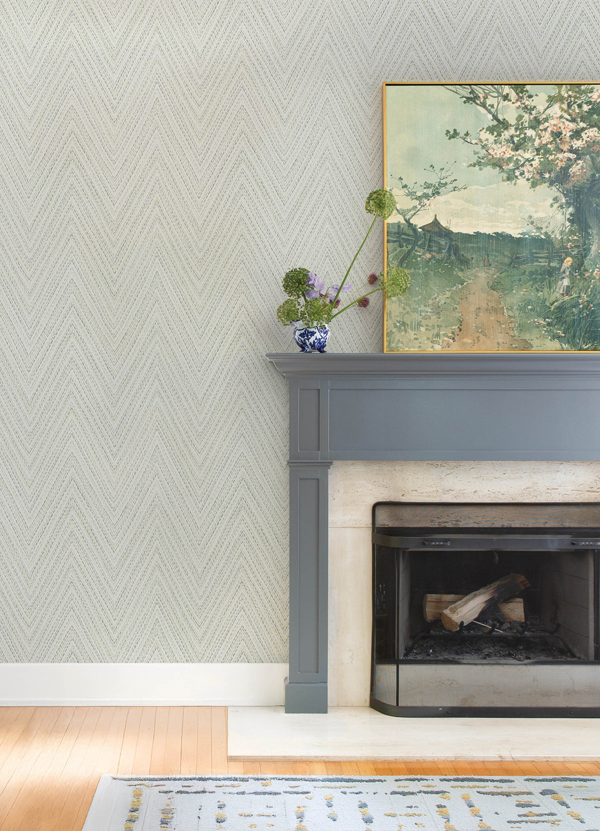 4147-27370-peel-and-stick-wallpaper-room-scene-detail-closeup
