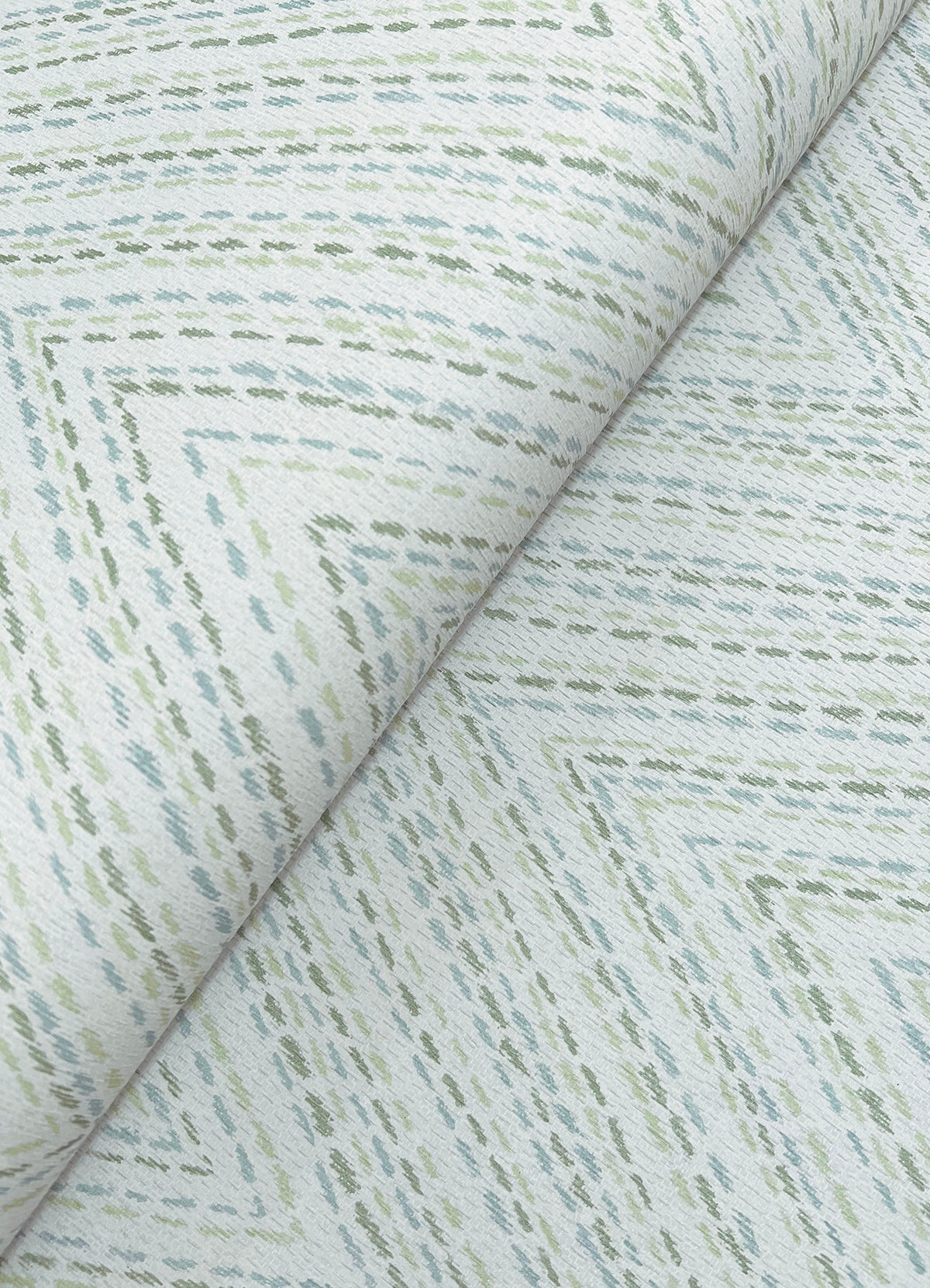 4147-27370-peel-and-stick-wallpaper-detail-closeup