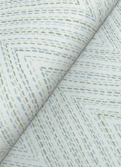 4147-27370-peel-and-stick-wallpaper-detail-closeup