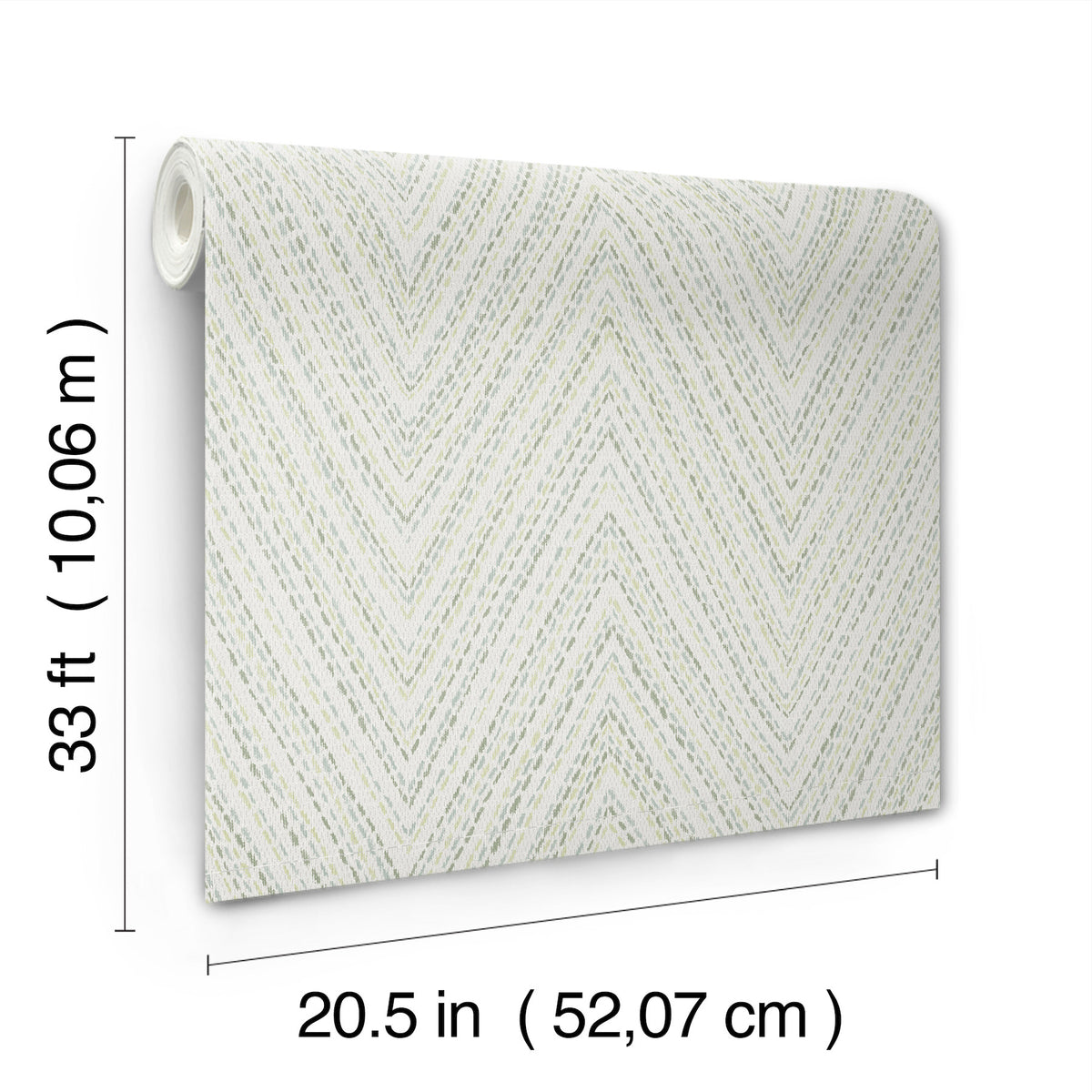 4147-27370-peel-and-stick-wallpaper-product-dimensions