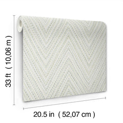 4147-27370-peel-and-stick-wallpaper-product-dimensions