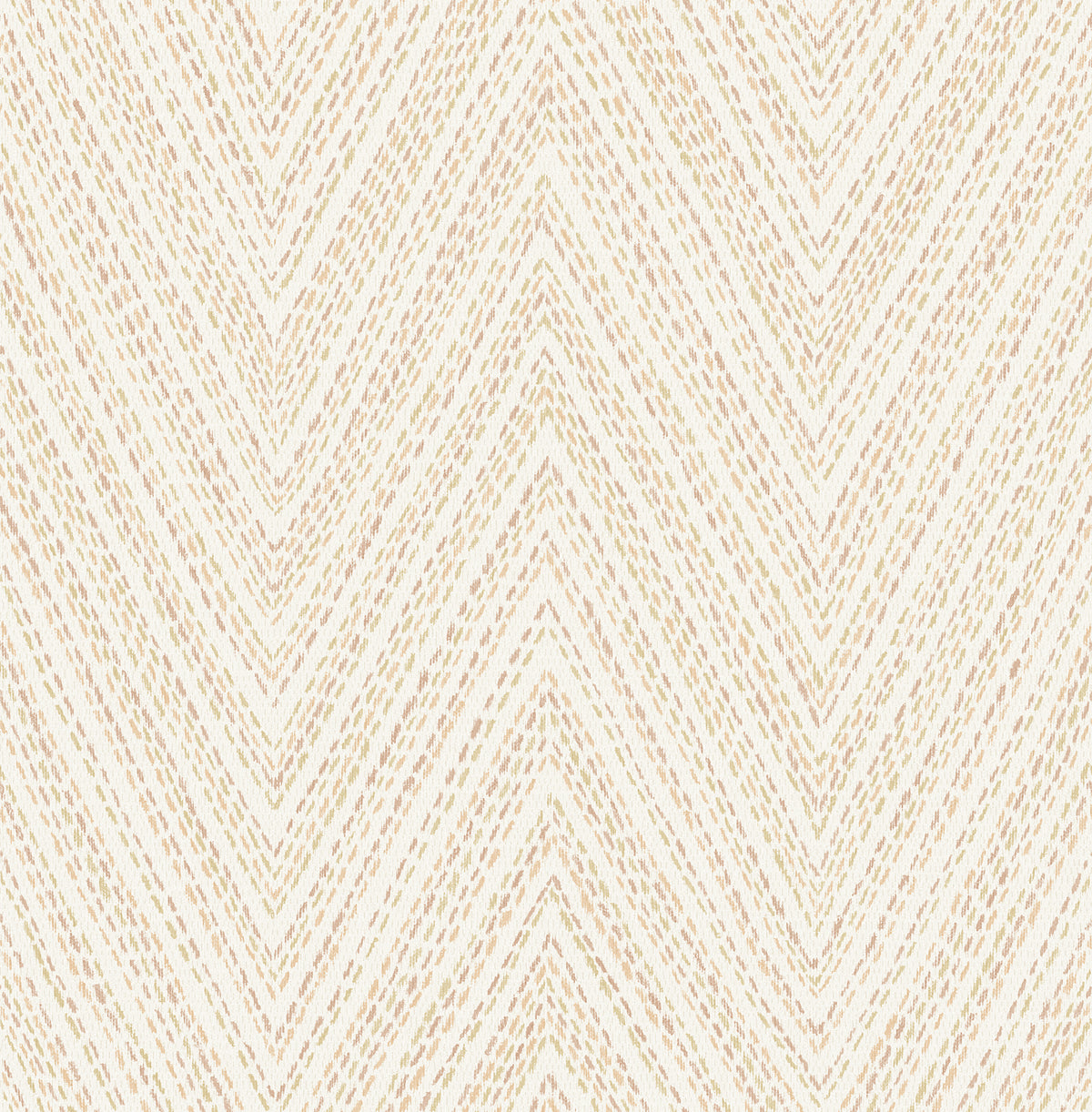 4147-27371-peel-and-stick-wallpaper-main-product-image