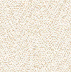4147-27371-peel-and-stick-wallpaper-main-product-image
