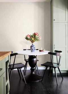 4147-27371-peel-and-stick-wallpaper-room-scene
