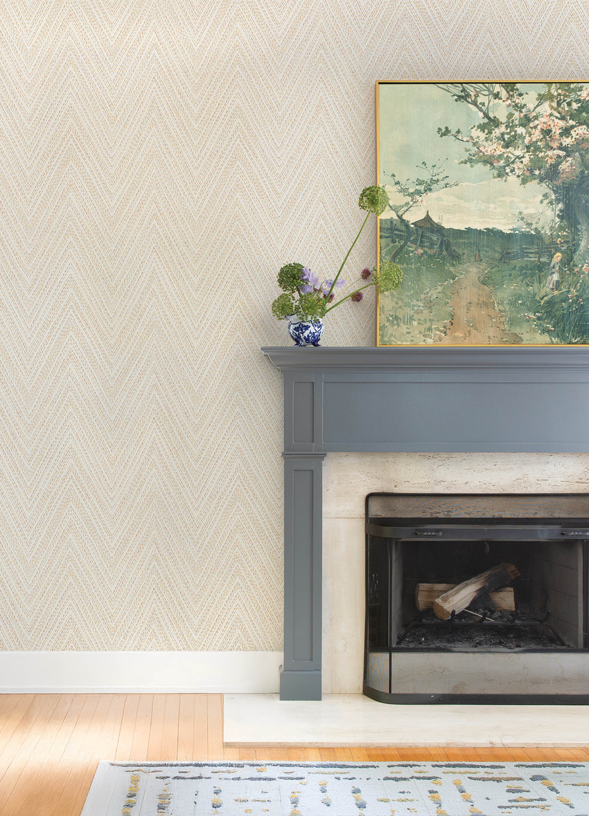 4147-27371-peel-and-stick-wallpaper-room-scene-detail-closeup