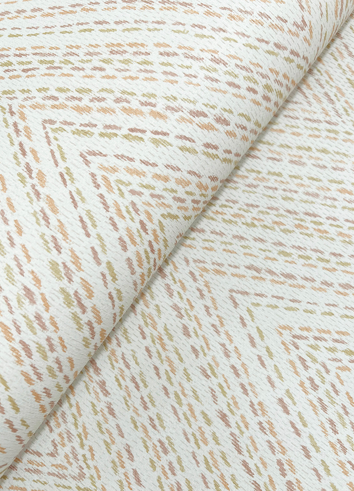 4147-27371-peel-and-stick-wallpaper-detail-closeup
