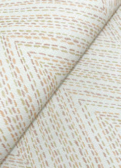 4147-27371-peel-and-stick-wallpaper-detail-closeup
