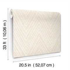 4147-27371-peel-and-stick-wallpaper-product-dimensions