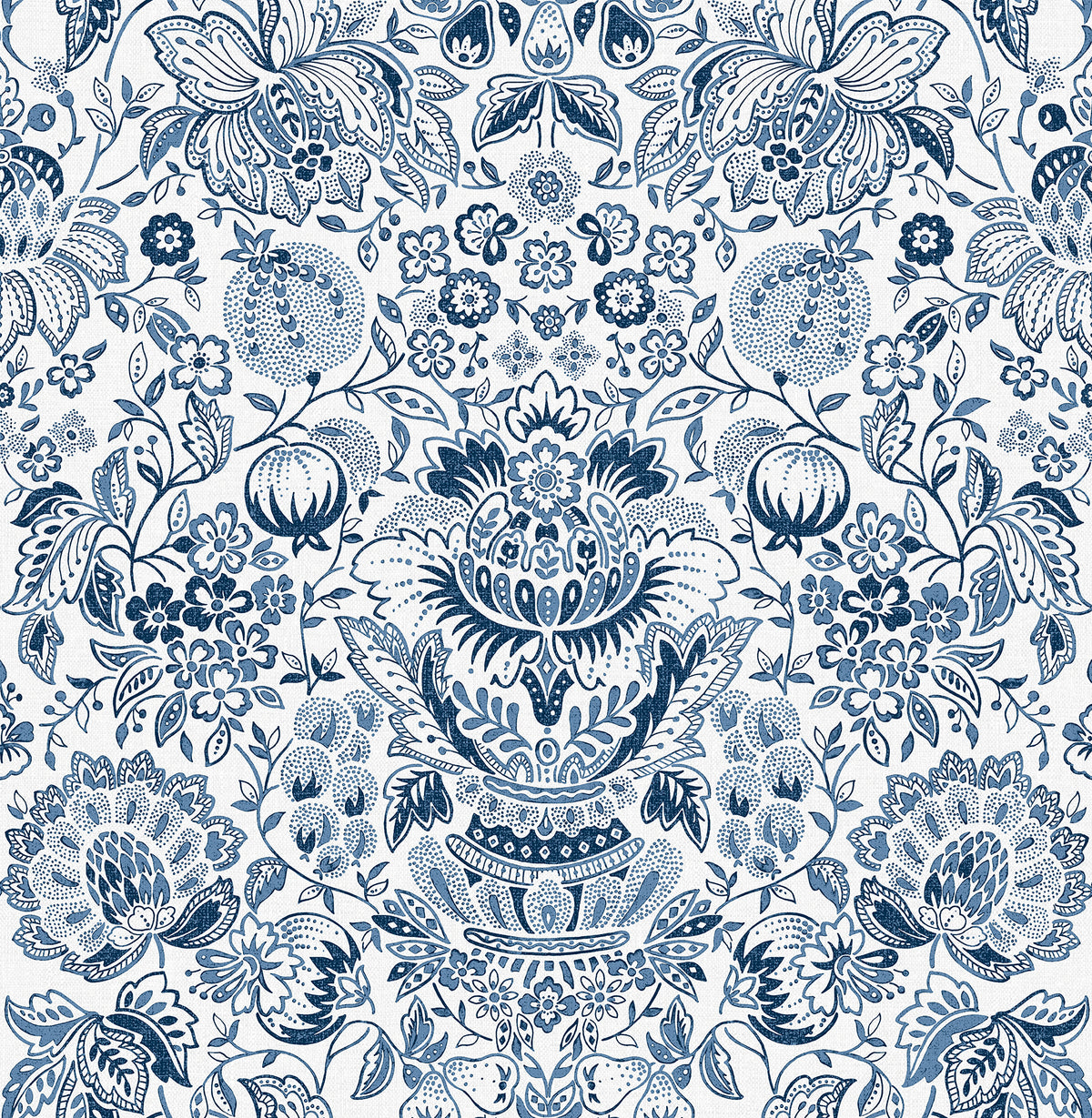 4147-27372-peel-and-stick-wallpaper-main-product-image