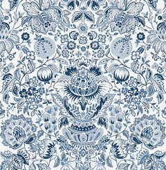4147-27372-peel-and-stick-wallpaper-main-product-image