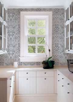 4147-27372-peel-and-stick-wallpaper-room-scene