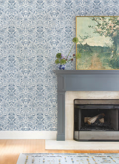 4147-27372-peel-and-stick-wallpaper-room-scene-detail-closeup