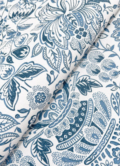 4147-27372-peel-and-stick-wallpaper-detail-closeup