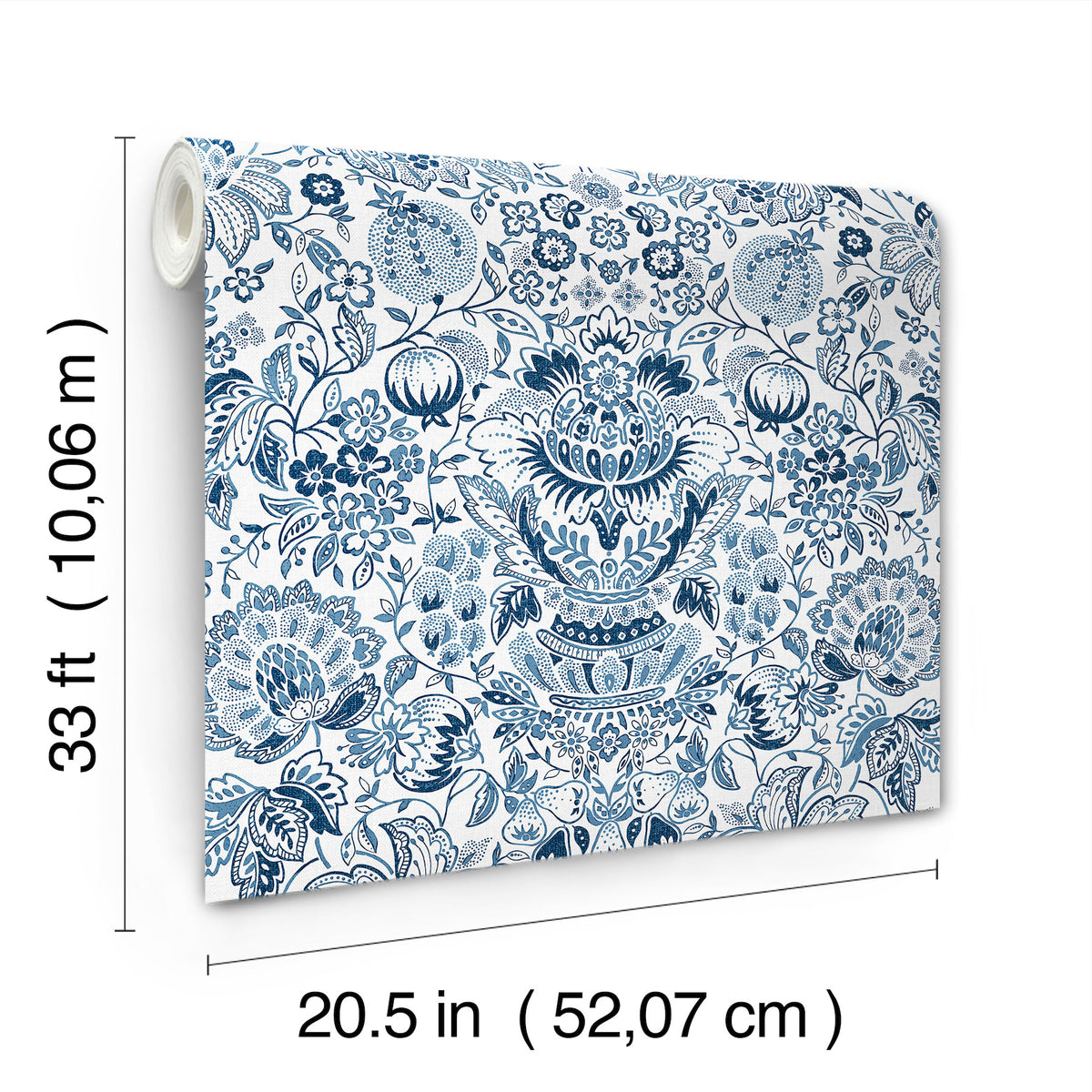 4147-27372-peel-and-stick-wallpaper-product-dimensions