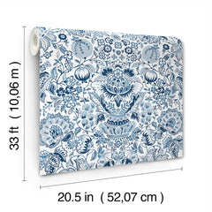 4147-27372-peel-and-stick-wallpaper-product-dimensions
