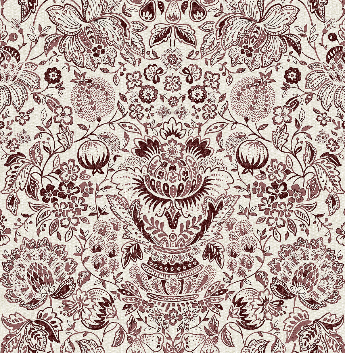 4147-27373-peel-and-stick-wallpaper-main-product-image