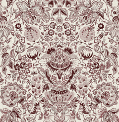 4147-27373-peel-and-stick-wallpaper-main-product-image