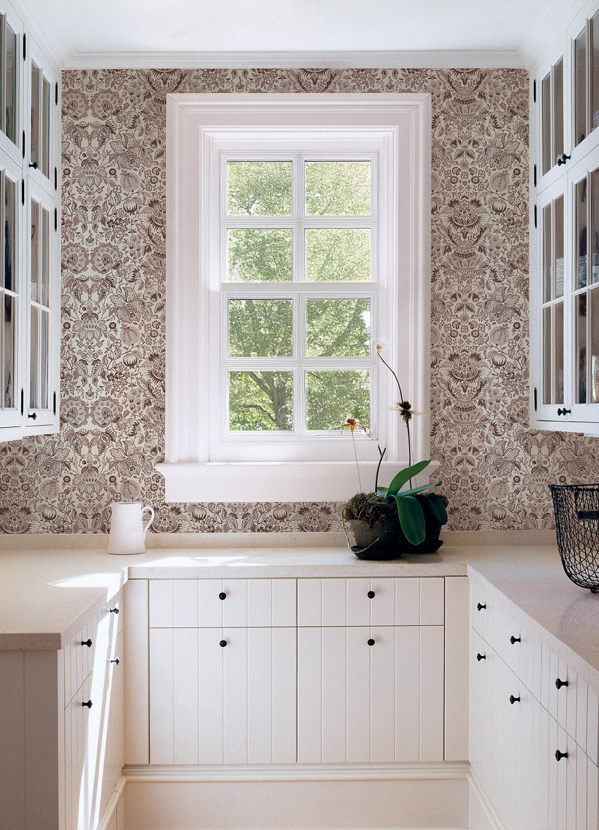 4147-27373-peel-and-stick-wallpaper-room-scene