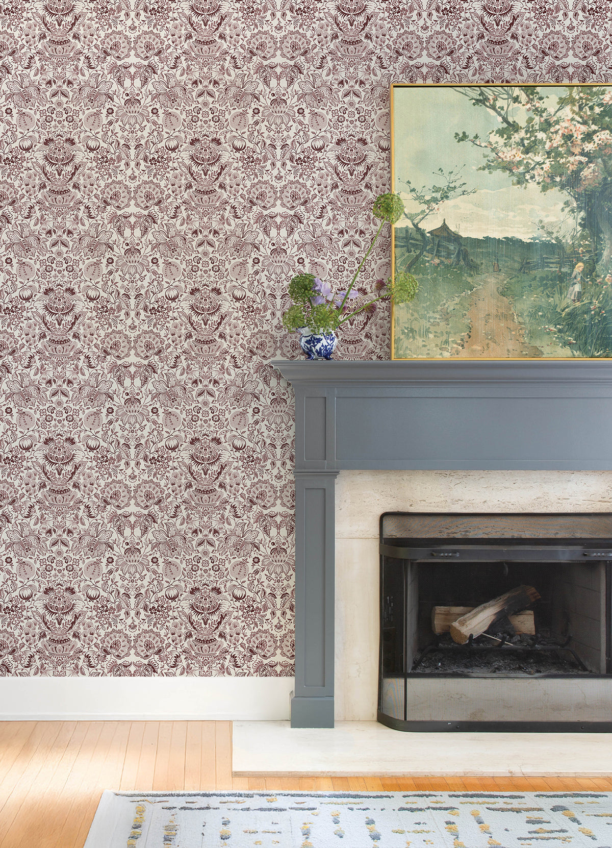 4147-27373-peel-and-stick-wallpaper-room-scene-detail-closeup