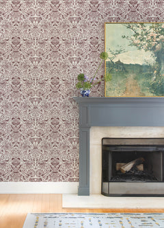 4147-27373-peel-and-stick-wallpaper-room-scene-detail-closeup