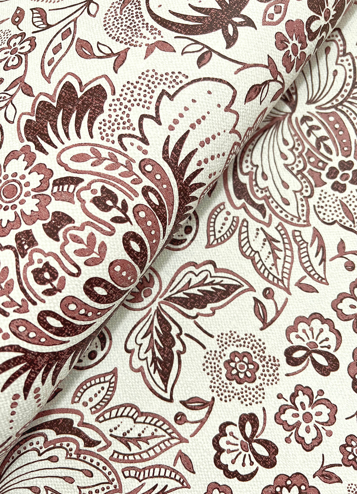 4147-27373-peel-and-stick-wallpaper-detail-closeup