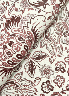 4147-27373-peel-and-stick-wallpaper-detail-closeup