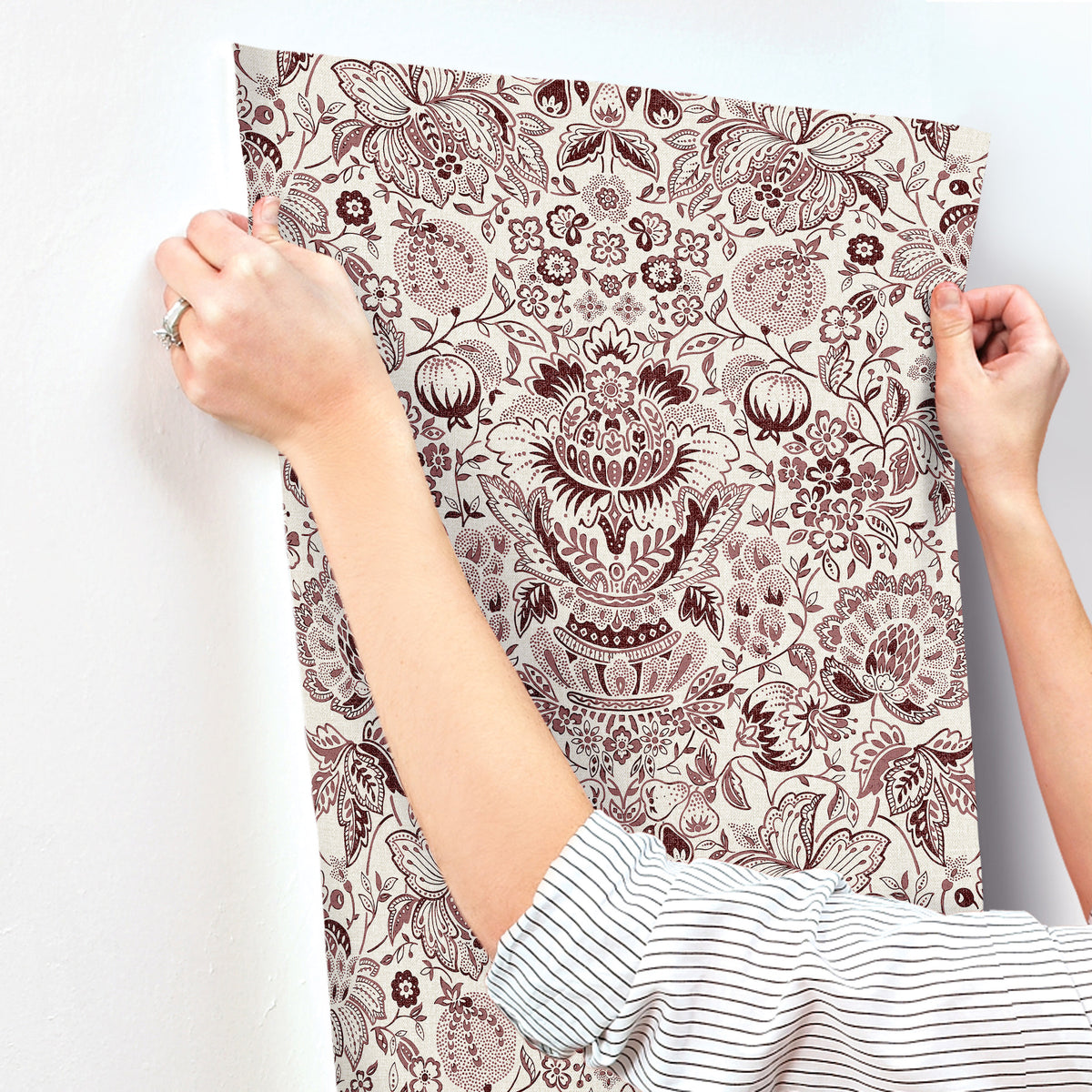 4147-27373-peel-and-stick-wallpaper-stick-application-step