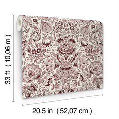 4147-27373-peel-and-stick-wallpaper-product-dimensions