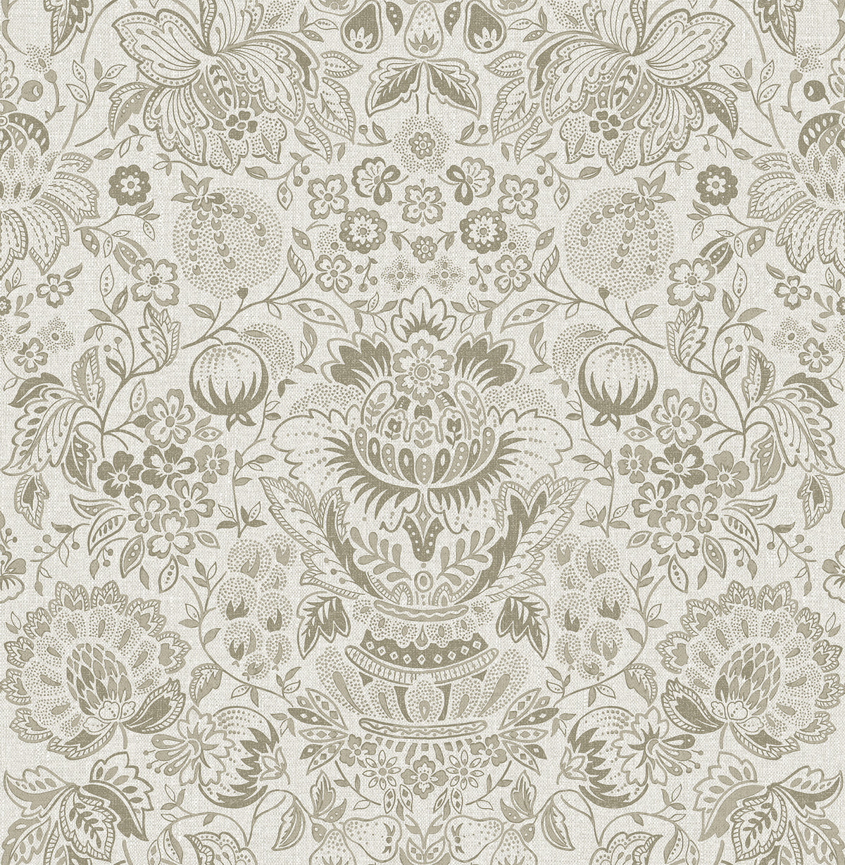 4147-27374-peel-and-stick-wallpaper-main-product-image