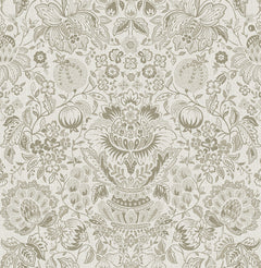 4147-27374-peel-and-stick-wallpaper-main-product-image