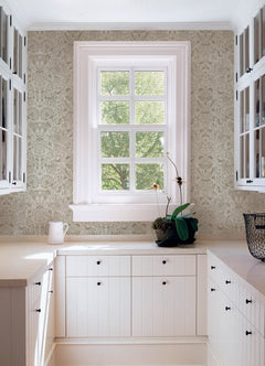 4147-27374-peel-and-stick-wallpaper-room-scene