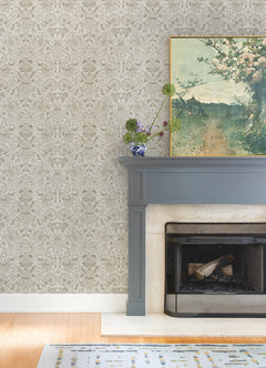 4147-27374-peel-and-stick-wallpaper-room-scene-detail-closeup
