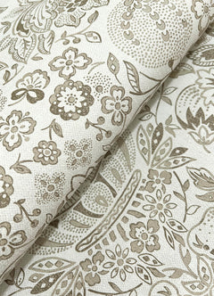 4147-27374-peel-and-stick-wallpaper-detail-closeup