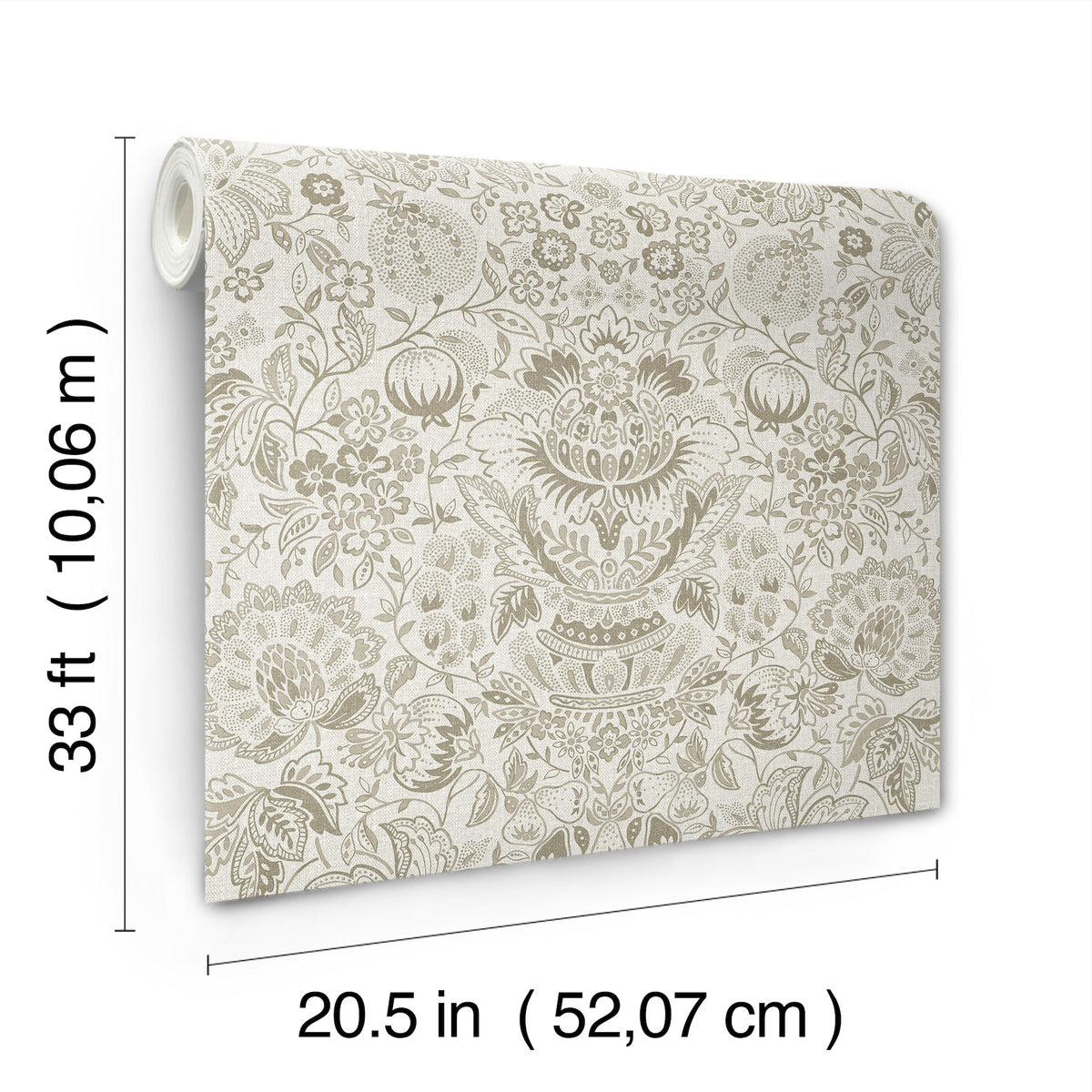 4147-27374-peel-and-stick-wallpaper-product-dimensions