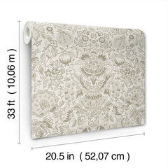 4147-27374-peel-and-stick-wallpaper-product-dimensions