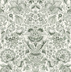4147-27375-peel-and-stick-wallpaper-main-product-image