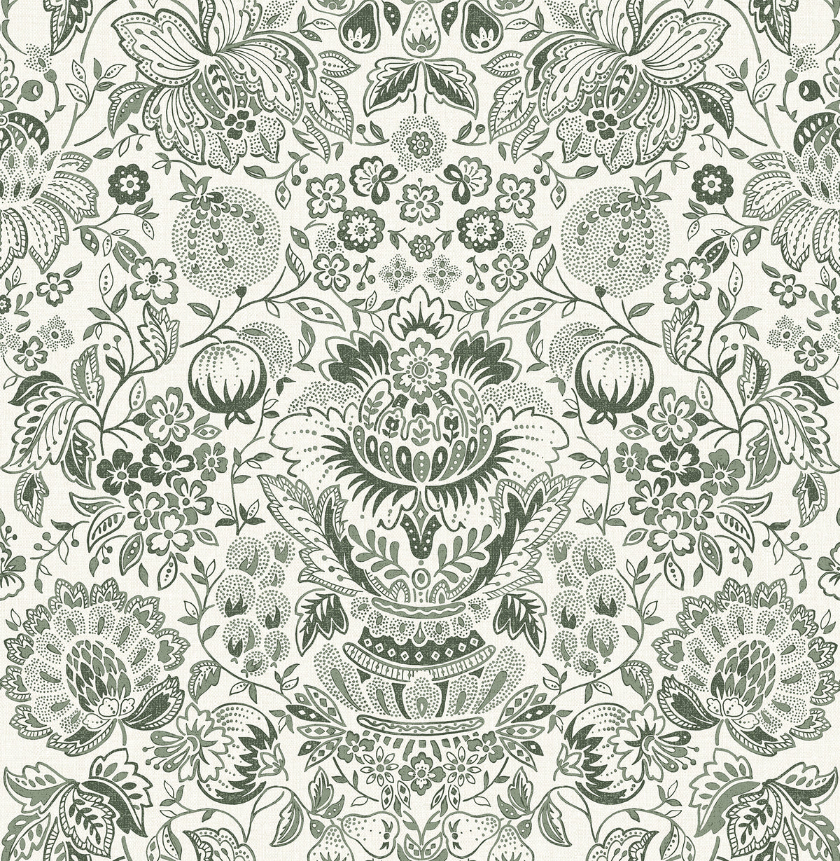 4147-27375-peel-and-stick-wallpaper-main-product-image