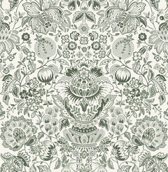 4147-27375-peel-and-stick-wallpaper-main-product-image