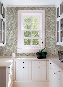 4147-27375-peel-and-stick-wallpaper-room-scene