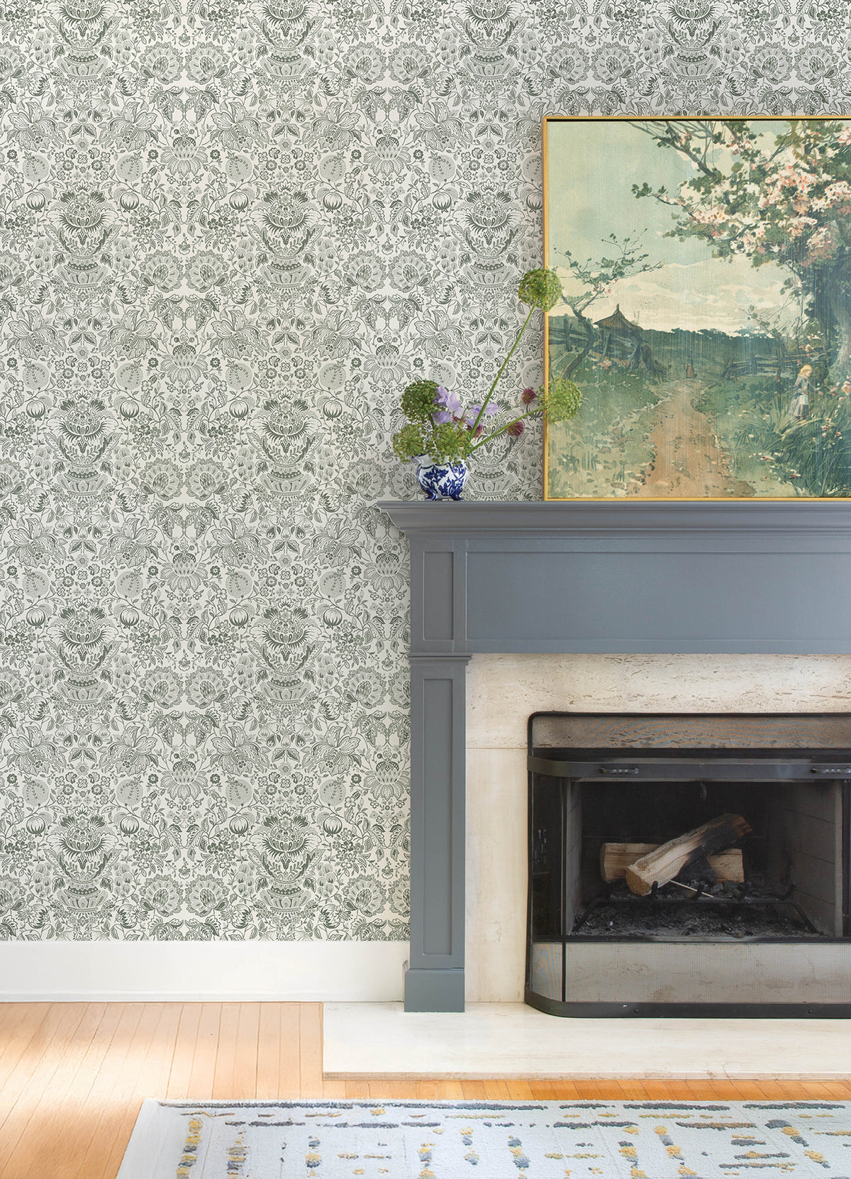 4147-27375-peel-and-stick-wallpaper-room-scene-detail-closeup